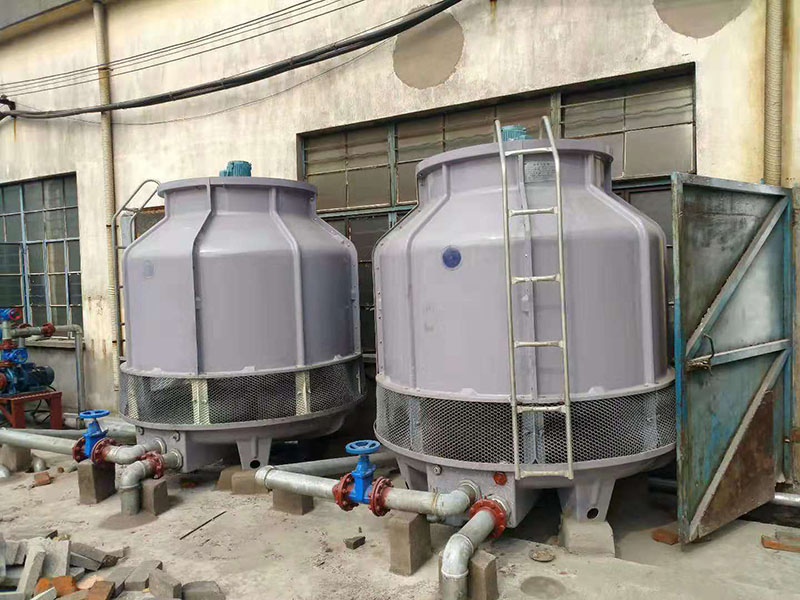 5facd1692f776.jpg 常州布勒壓鑄機(jī)冷卻.jpg