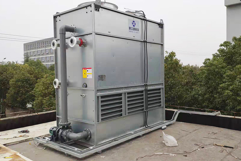 5ff50914ec965.jpg 01.jpg