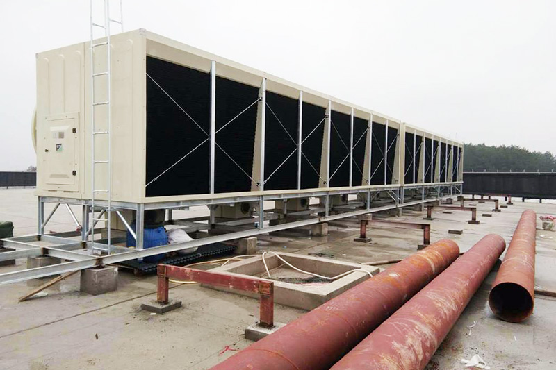 608a06678df9b.jpg 01.jpg