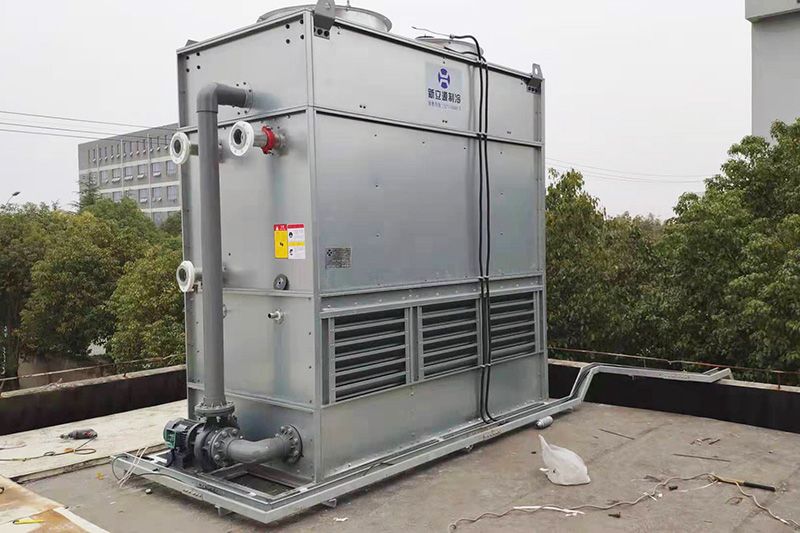 60b493708a73d.jpg 01.jpg