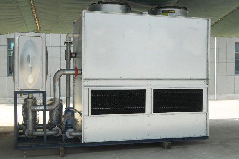 610b96bc288f4.jpg 10.jpg