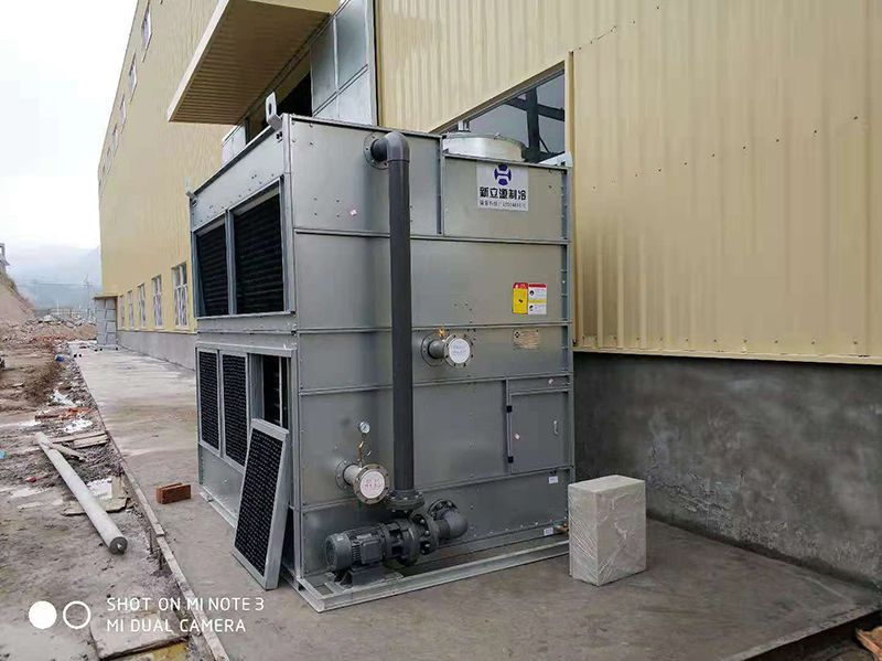 6110f8a4ec878.jpg 01.jpg