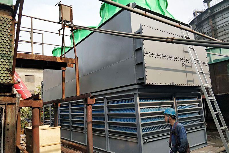 614d6e6706a5f.jpg 01.jpg