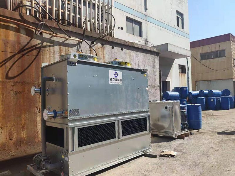 616e173480469.jpg 02.jpg