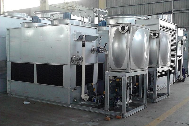 62425f3c8f594.jpg 13.jpg