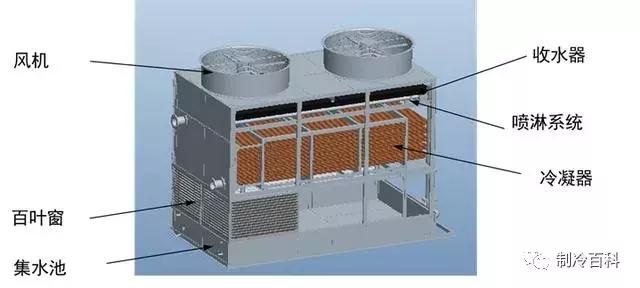 6256a27e0b421.jpg 1.jpg