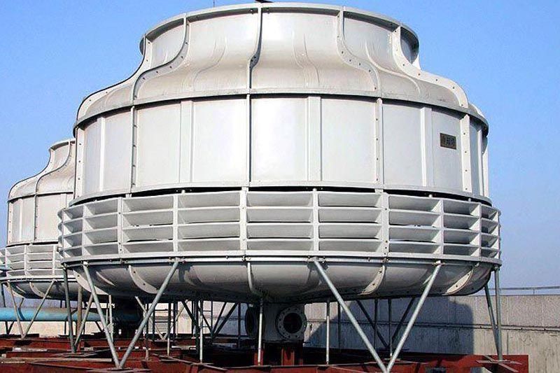 6274859db1943.jpg 02.jpg