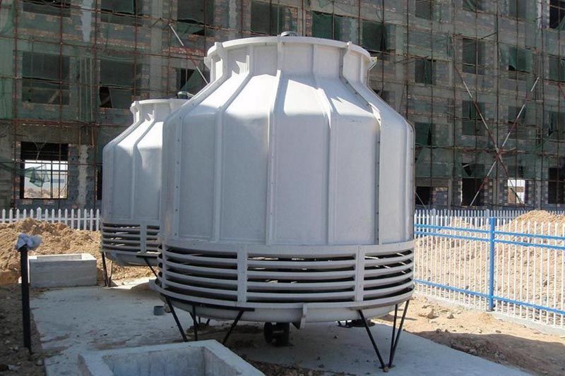 627b0a3614a26.jpg 02.jpg