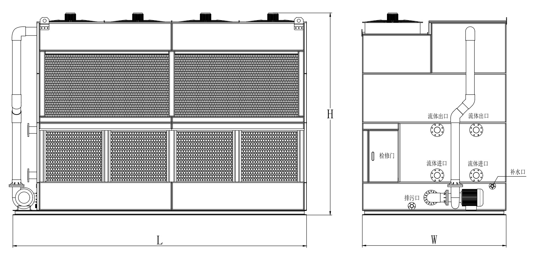 629d93b6edb41.jpg 629d93b6edb41.jpg